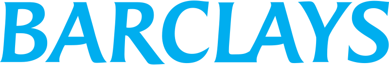 Barclays