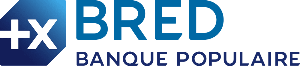 BRED Banque Populaire