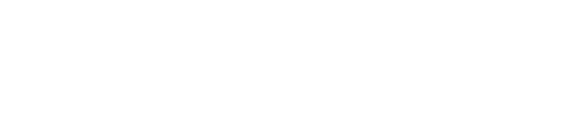 Natixis CIB
