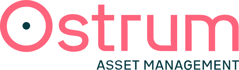 Ostrum AM