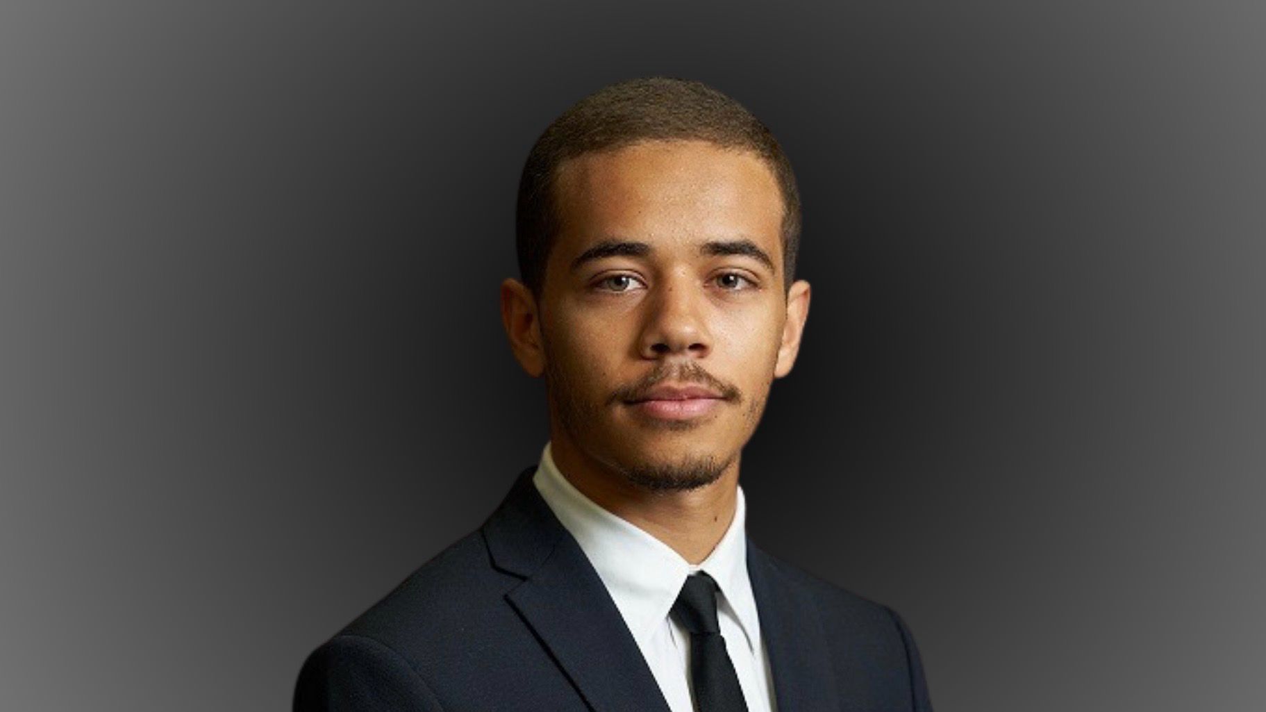 Bilal Benhana