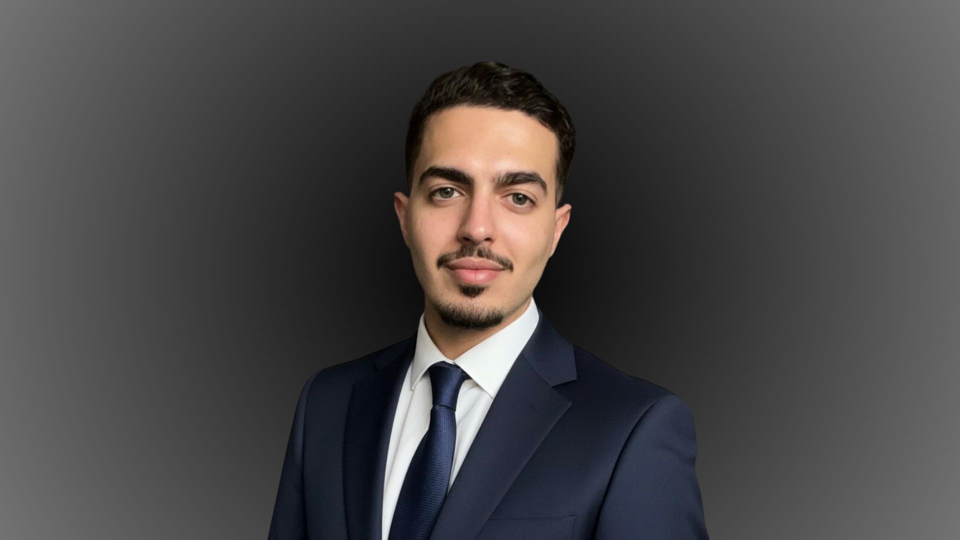 Yasser Djerboua